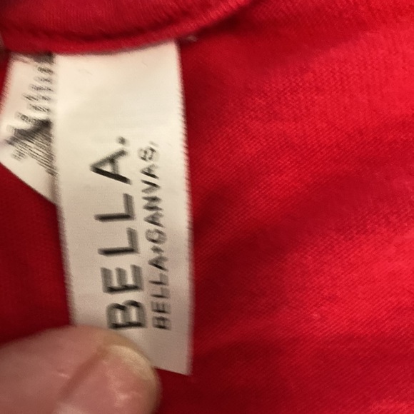 Queen concert T shirt - Picture 4 of 8